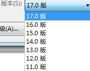Win7系統下運行CorelDRAW X7很卡怎么加速？