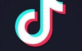 抖音APP怎么拍出丑臉變帥特效?丑臉變帥特效拍攝方法分享
