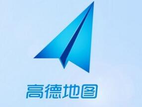高德地圖APP怎么將免密支付取消?取消免密支付的方法說明
