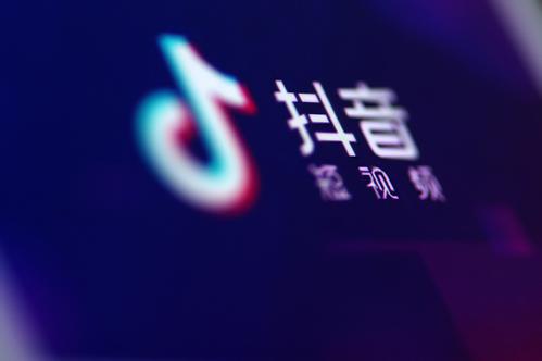 抖音APP如何進行更新?抖音更新的方法講解