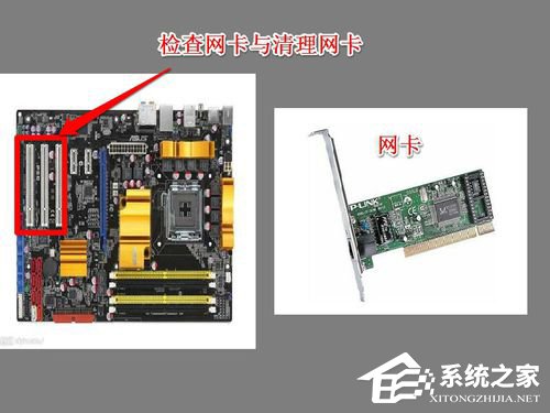 Win7系統中Netcfg.hlp是什么?寬帶連接找不到netcfg.hlp怎么辦?