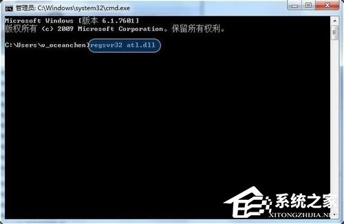 WinXP瀏覽器自動(dòng)關(guān)閉的解決方法