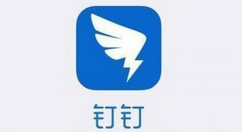 如何將釘釘運(yùn)動(dòng)關(guān)掉？關(guān)閉釘釘運(yùn)動(dòng)的方法講解
