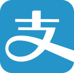 在支付寶里怎么參加運動紅包挑戰賽?參加運動紅包挑戰賽的流程一覽