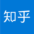 在知乎里怎么將關(guān)注好友取消?將關(guān)注好友取消的步驟分享