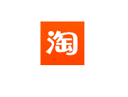 淘寶APP怎么設置消息漫游?設置消息漫游的方法說明