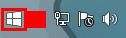 怎樣升級(jí)Win10?升級(jí)Win10系統(tǒng)的方法