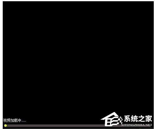 Win7網頁中的視頻不能播放怎么解決?