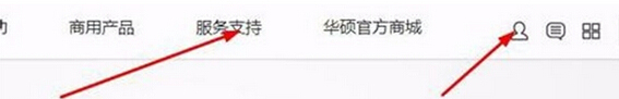 Win10打不開獵豹免費WiFi提示“電腦無線網(wǎng)卡過舊”怎么辦？