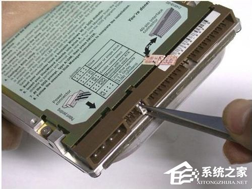 Win7電腦突然藍(lán)屏怎么辦?