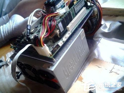 Win7電腦突然藍(lán)屏怎么辦?