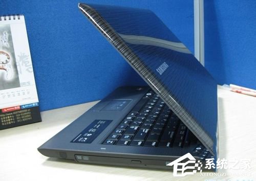 Win7電腦突然藍(lán)屏怎么辦?