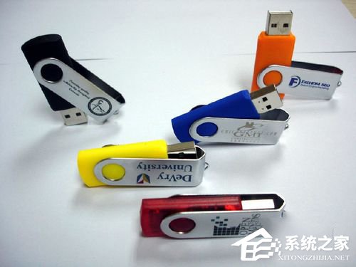 WinXP電腦關(guān)機(jī)后自動(dòng)重啟是什么原因？