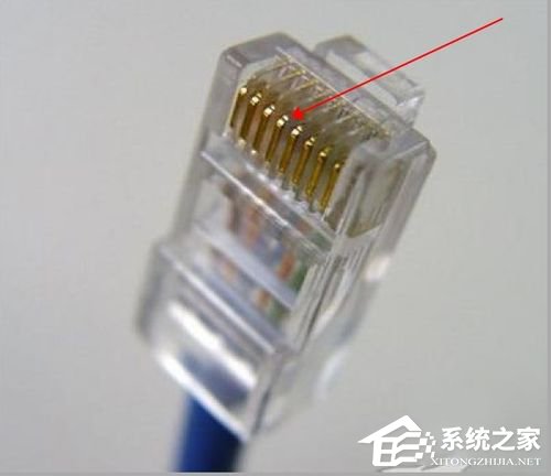 Win7為什么路由器連不上?