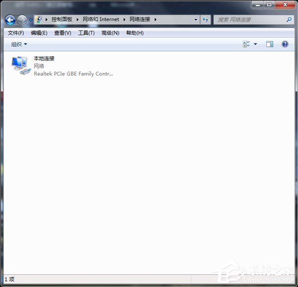 Win7為什么路由器連不上?