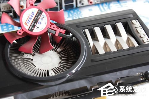 如何解決Win7電腦啟動慢的問題?