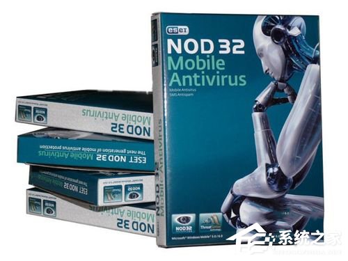 如何解決Win7電腦啟動慢的問題?