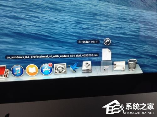蘋果Macbook Air如何安裝Win7/Win8系統?