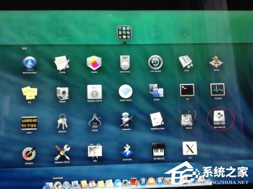 蘋果Macbook Air如何安裝Win7/Win8系統?