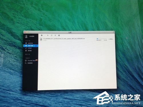 蘋果Macbook Air如何安裝Win7/Win8系統?