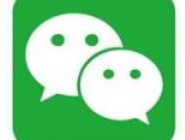 在微信里怎么將聊天記錄恢復(fù)?將聊天記錄恢復(fù)的方法說(shuō)明