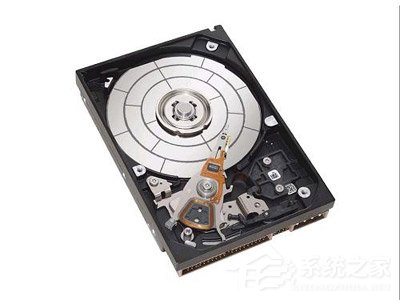 WinXP系統磁盤碎片是什么？整理磁盤碎片的方法