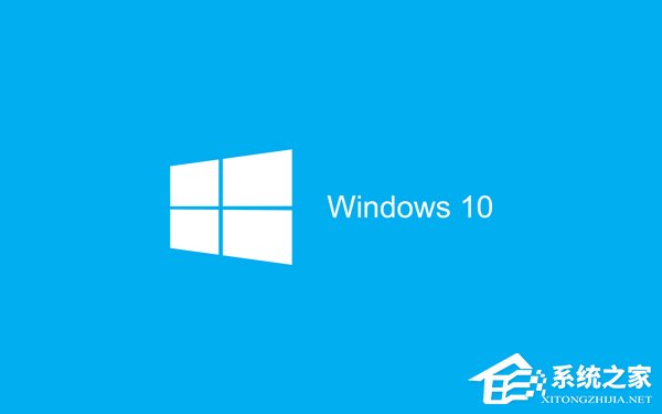 Win10使用360極速瀏覽器播放視頻出現卡頓的解決方法