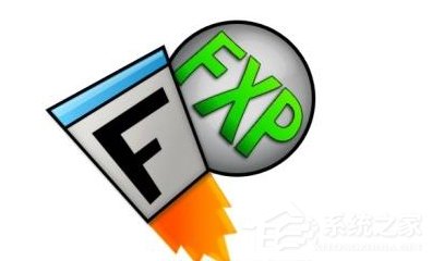 Win7系統如何訪問FTP服務器?