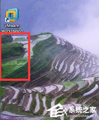 如何解決Win7系統(tǒng)桌面出現(xiàn)Desktop.ini的問題?