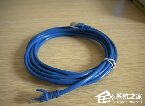 Win7網絡連接出錯代碼629怎么辦?