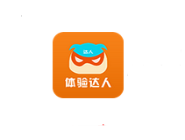 體驗達(dá)人APP怎么更改支付寶賬號？更改支付寶賬號的步驟一覽