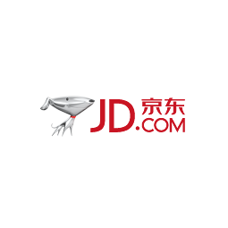 在京東里怎么參加趣味搖錢樹活動?參加趣味搖錢樹活動的方法說明