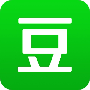 在豆瓣里怎么寫影評？豆瓣寫影評的方法說明