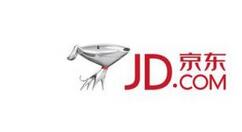 在京東里怎么將進行中團購訂單取消？取消團購訂單的步驟一覽