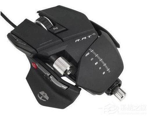 Win10如何使用鼠標(biāo)滾輪放大縮小頁(yè)面內(nèi)容？