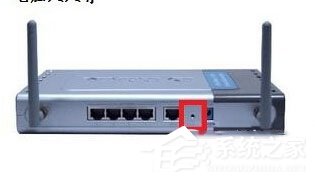 Win7系統網絡一直斷斷續續很卡怎么辦?