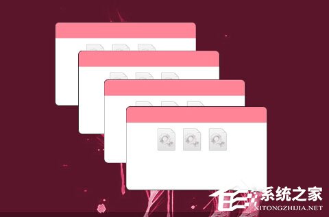 Win10使用“Alt+Tab”快捷鍵切換不了窗口怎么辦?