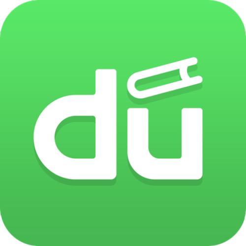 百度閱讀APP怎么修改聲音?修改聲音的技巧分享