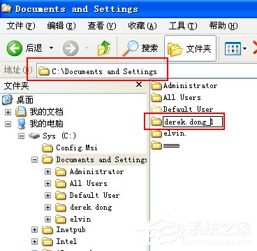 WinXP系統(tǒng)使用打印機(jī)提示無法設(shè)置默認(rèn)打印機(jī)如何解決？