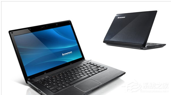 Win7筆記本反應慢怎么辦?