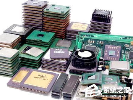 Win7系統(tǒng)CPU占用率高如何解決?
