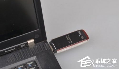 Win7系統(tǒng)USB無(wú)線網(wǎng)卡怎么安裝？