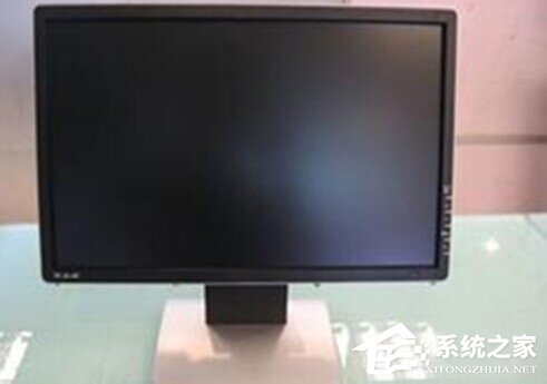 如何解決Win7電腦顯示器閃爍的問題？