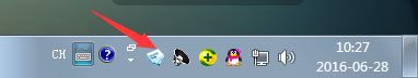 Win7系統如何實現3d桌面？Win7系統立體桌面怎么設置？