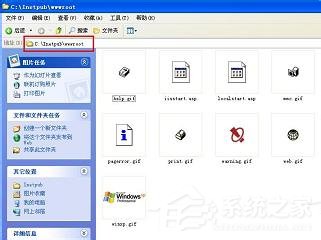 WinXP系統本地Localhost打不開如何解決?