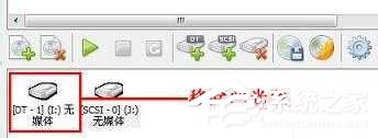 Win7檢測到與仿真程序有沖突怎么辦?