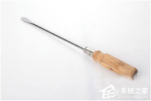 Win7系統開機需要按F2怎么解決？
