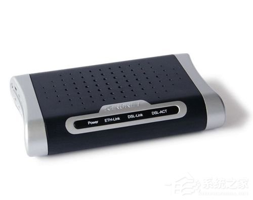 WinXP網絡電纜被拔出怎么辦？網絡電纜被拔出的解決方法
