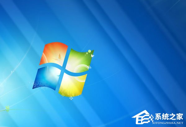 Windows7旗艦版激活密鑰匯總_Windows7激活密鑰永久版免費(fèi)分享