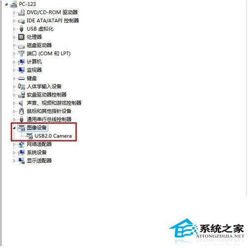WinXP未能創(chuàng)建視頻預(yù)覽怎么辦？